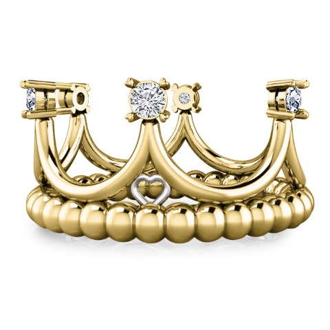 https://www.goldiam.co.il/sites/default/files/877419_yellow%2526whitegold%20%28Small%29.jpg